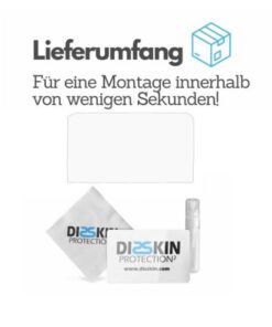 Lieferumfang PV5.JPG