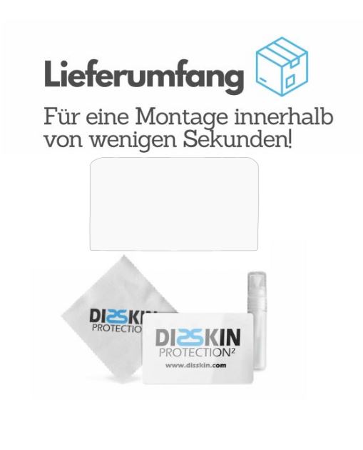 Lieferumfang PV5.JPG