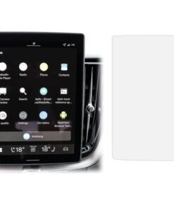 Volvo XC60 ab 2025.JPG