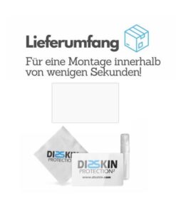 Lieferumfang Dacia.JPG