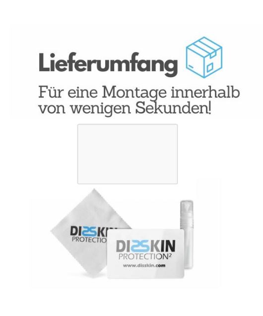 Lieferumfang Dacia.JPG