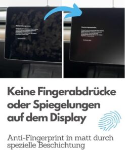 Fingerabdrücke.JPG