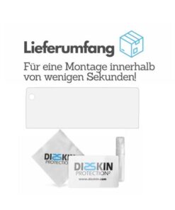 Lieferumfang Mazda CX-60.JPG