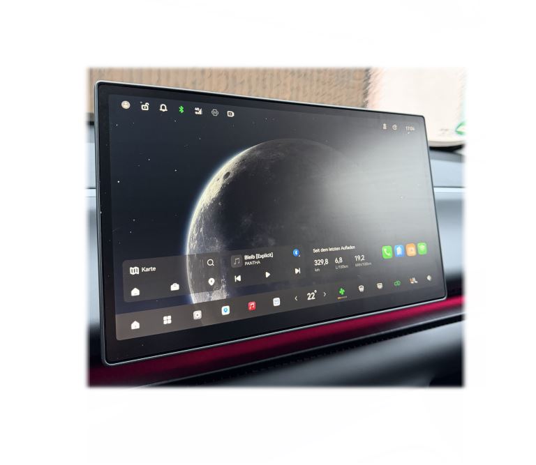 Leapmotor C10 BSP.JPG