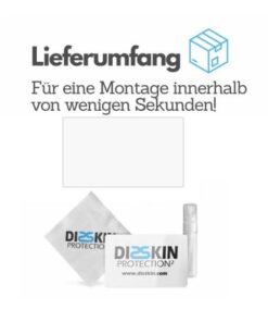 lieferumfang-discover-pro-8