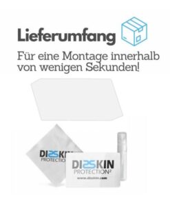 Lieferumfang iX3 2026.JPG