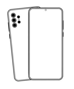 Samsung Galaxy S24 Plus