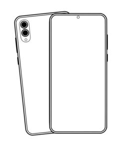 Samsung Galaxy S24 Plus