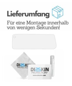 lieferumfang-discover-pro-8