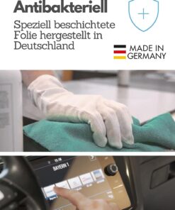 71-WJ-QPS0L._AC_SL1500_