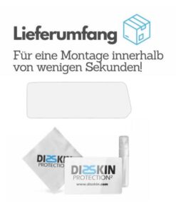 lieferumfang-discover-pro-8