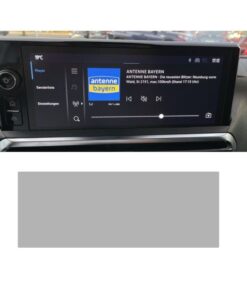 toyota-pro-ace-verso-2024