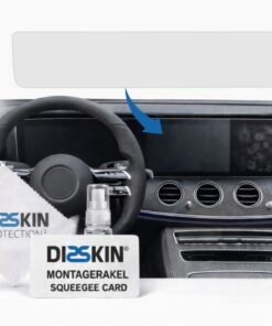 mercedes-g-klasse-1