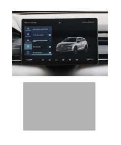 byd-tang