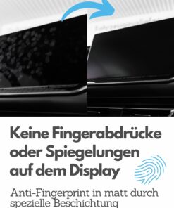 tiguan-3
