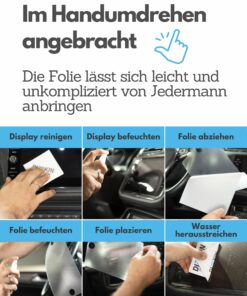 Tiguan-6.jpg