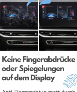 BMW2.png