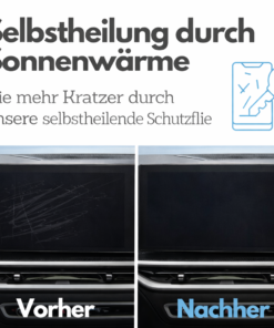 BMW3.png